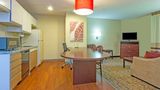 MainStay Suites Chicago Hoffman Estates Suite