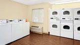 MainStay Suites Chicago Hoffman Estates Other