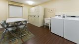 MainStay Suites Louisville/Jeffersontown Other