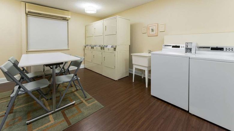 <b>MainStay Suites Louisville/Jeffersontown Other</b>. Images powered by <a href="https://iceportal.shijigroup.com/" title="IcePortal" target="_blank">IcePortal</a>.