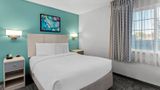 MainStay Suites Louisville/Jeffersontown Suite