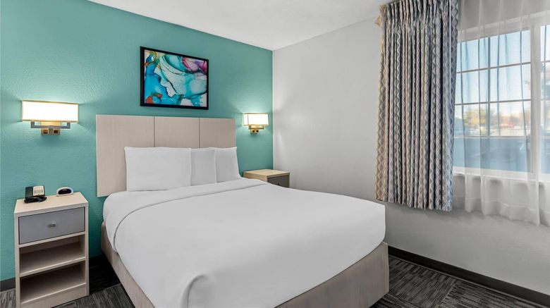 <b>MainStay Suites Louisville/Jeffersontown Suite</b>. Images powered by <a href="https://iceportal.shijigroup.com/" title="IcePortal" target="_blank">IcePortal</a>.