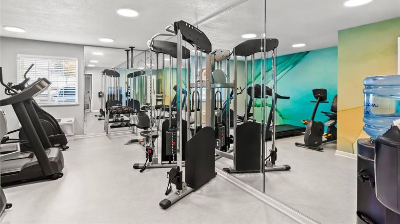 <b>MainStay Suites Louisville/Jeffersontown Health</b>. Images powered by <a href="https://iceportal.shijigroup.com/" title="IcePortal" target="_blank">IcePortal</a>.