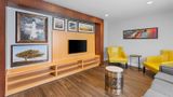 MainStay Suites Louisville/Jeffersontown Other