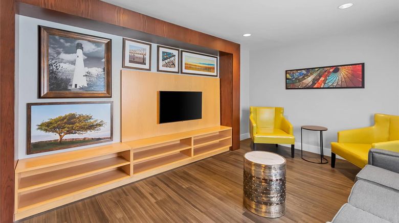 <b>MainStay Suites Louisville/Jeffersontown Other</b>. Images powered by <a href="https://iceportal.shijigroup.com/" title="IcePortal" target="_blank">IcePortal</a>.