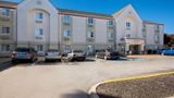 MainStay Suites Louisville/Jeffersontown Exterior