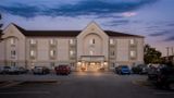 MainStay Suites Louisville/Jeffersontown Exterior