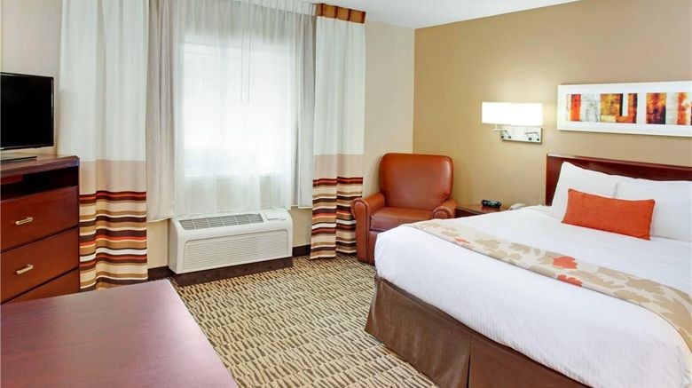 <b>MainStay Suites Detroit Auburn Hills Room</b>. Images powered by <a href="https://iceportal.shijigroup.com/" title="IcePortal" target="_blank">IcePortal</a>.
