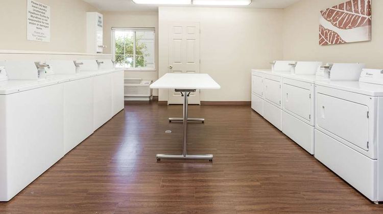 MainStay Suites Detroit Farmington Hills Other