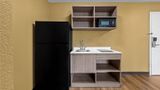 <b>Suburban Studios Charlotte Exec Park Suite</b>. Images powered by <a href="https://iceportal.shijigroup.com/" title="IcePortal" target="_blank">IcePortal</a>.