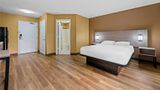 <b>Suburban Studios Charlotte Exec Park Room</b>. Images powered by <a href="https://iceportal.shijigroup.com/" title="IcePortal" target="_blank">IcePortal</a>.