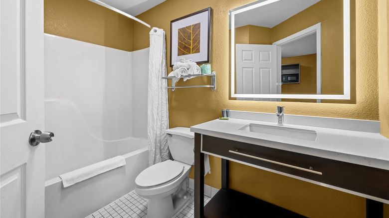 <b>Suburban Studios Charlotte Exec Park Room</b>. Images powered by <a href="https://iceportal.shijigroup.com/" title="IcePortal" target="_blank">IcePortal</a>.