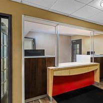 Suburban Studios Charlotte Exec Park