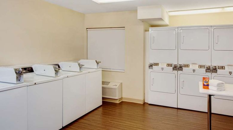 <b>MainStay Suites Greensboro Other</b>. Images powered by <a href="https://iceportal.shijigroup.com/" title="IcePortal" target="_blank">IcePortal</a>.