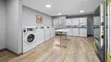 MainStay Suites Greensboro Other