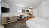 MainStay Suites Greensboro Room
