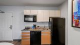 MainStay Suites Greensboro Suite
