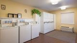 <b>MainStay Suites Raleigh - Cary Other</b>. Images powered by <a href="https://iceportal.shijigroup.com/" title="IcePortal" target="_blank">IcePortal</a>.