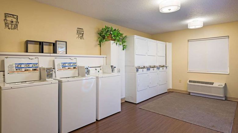 <b>MainStay Suites Raleigh - Cary Other</b>. Images powered by <a href="https://iceportal.shijigroup.com/" title="IcePortal" target="_blank">IcePortal</a>.