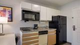 <b>MainStay Suites Raleigh - Cary Room</b>. Images powered by <a href="https://iceportal.shijigroup.com/" title="IcePortal" target="_blank">IcePortal</a>.