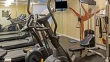 <b>MainStay Suites Raleigh - Cary Health</b>. Images powered by <a href="https://iceportal.shijigroup.com/" title="IcePortal" target="_blank">IcePortal</a>.