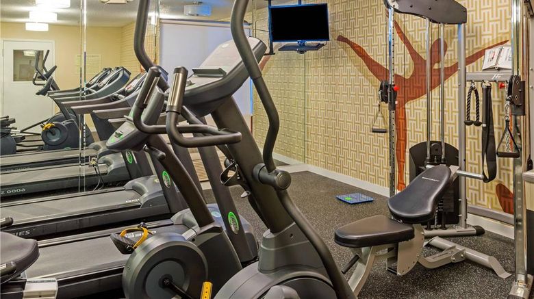 <b>MainStay Suites Raleigh - Cary Health</b>. Images powered by <a href="https://iceportal.shijigroup.com/" title="IcePortal" target="_blank">IcePortal</a>.