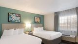 <b>MainStay Suites Raleigh - Cary Room</b>. Images powered by <a href="https://iceportal.shijigroup.com/" title="IcePortal" target="_blank">IcePortal</a>.