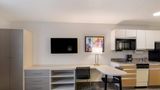 <b>MainStay Suites Raleigh - Cary Room</b>. Images powered by <a href="https://iceportal.shijigroup.com/" title="IcePortal" target="_blank">IcePortal</a>.