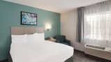 <b>MainStay Suites Raleigh - Cary Room</b>. Images powered by <a href="https://iceportal.shijigroup.com/" title="IcePortal" target="_blank">IcePortal</a>.