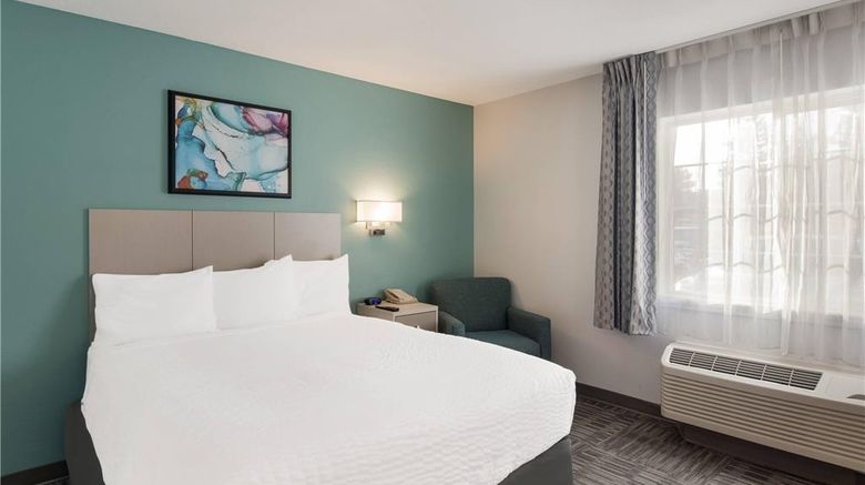 <b>MainStay Suites Raleigh - Cary Room</b>. Images powered by <a href="https://iceportal.shijigroup.com/" title="IcePortal" target="_blank">IcePortal</a>.