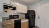 <b>MainStay Suites Raleigh - Cary Room</b>. Images powered by <a href="https://iceportal.shijigroup.com/" title="IcePortal" target="_blank">IcePortal</a>.