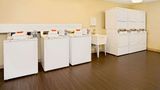 MainStay Suites Cincinnati Blue Ash Other