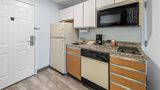 MainStay Suites Cincinnati Blue Ash Room