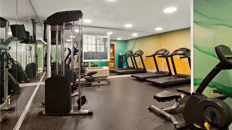 <b>MainStay Stes Salt Lake City Fort Union Health</b>. Images powered by <a href="https://iceportal.shijigroup.com/" title="IcePortal" target="_blank">IcePortal</a>.