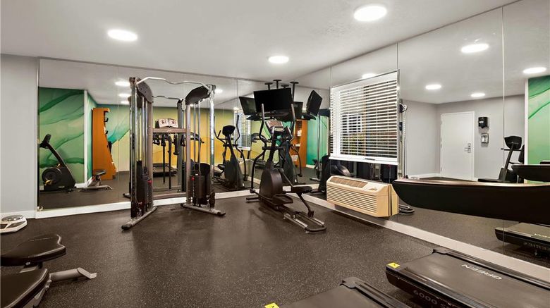 <b>MainStay Stes Salt Lake City Fort Union Health</b>. Images powered by <a href="https://iceportal.shijigroup.com/" title="IcePortal" target="_blank">IcePortal</a>.