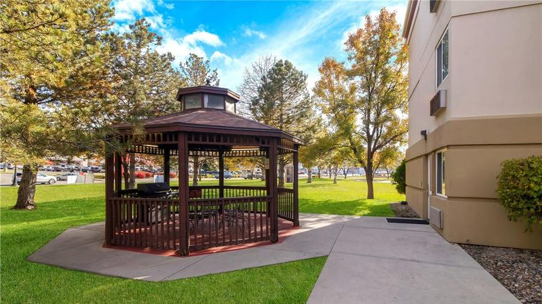 <b>MainStay Stes Salt Lake City Fort Union Other</b>. Images powered by <a href="https://iceportal.shijigroup.com/" title="IcePortal" target="_blank">IcePortal</a>.