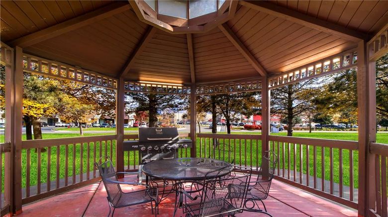 <b>MainStay Stes Salt Lake City Fort Union Other</b>. Images powered by <a href="https://iceportal.shijigroup.com/" title="IcePortal" target="_blank">IcePortal</a>.