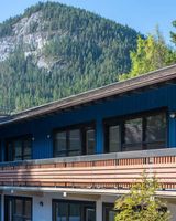 The Dorothy Motel