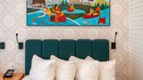 <b>The Dorothy Motel Room</b>. Images powered by <a href="https://iceportal.shijigroup.com/" title="IcePortal" target="_blank">IcePortal</a>.