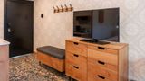 <b>The Dorothy Motel Room</b>. Images powered by <a href="https://iceportal.shijigroup.com/" title="IcePortal" target="_blank">IcePortal</a>.