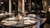 LOISIUM Wine & Spa Resort Langenlois Spa