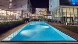 LOISIUM Wine & Spa Resort Langenlois Pool