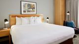 Inn at the Forks Room