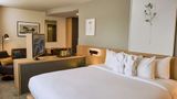 Inn at the Forks Suite