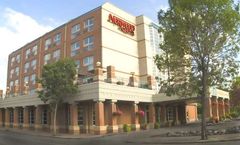Norwood Hotel
