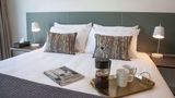 Sojourn Apartment Hotel Room
