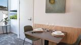 Sojourn Apartment Hotel Other