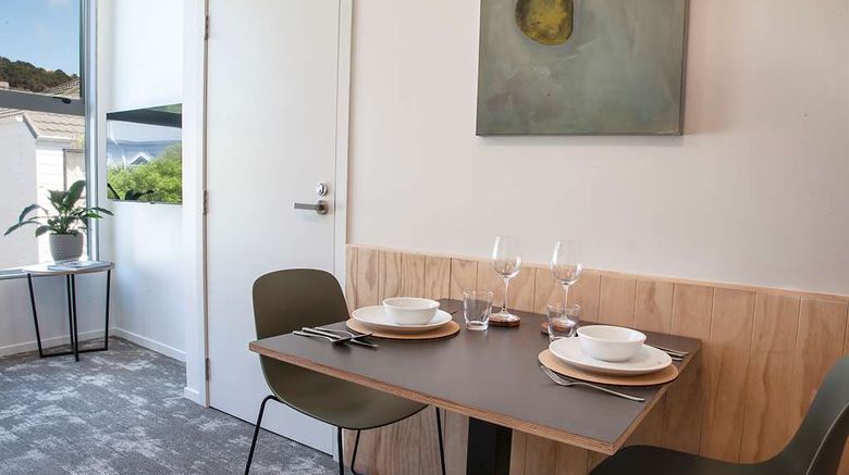 <b>Sojourn Apartment Hotel Other</b>. Images powered by <a href="https://iceportal.shijigroup.com/" title="IcePortal" target="_blank">IcePortal</a>.