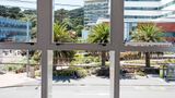 Sojourn Apartment Hotel Other
