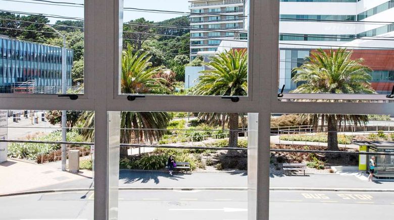 <b>Sojourn Apartment Hotel Other</b>. Images powered by <a href="https://iceportal.shijigroup.com/" title="IcePortal" target="_blank">IcePortal</a>.